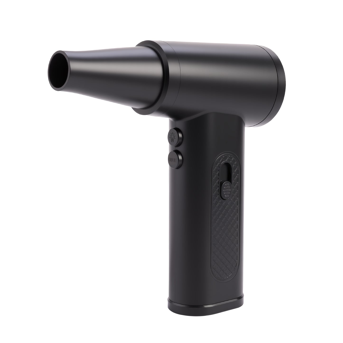 Niublo™ 3000 — Rechargeable Air Duster