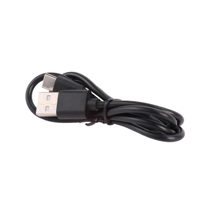 Niublo™ 3000 — Rechargeable Air Duster