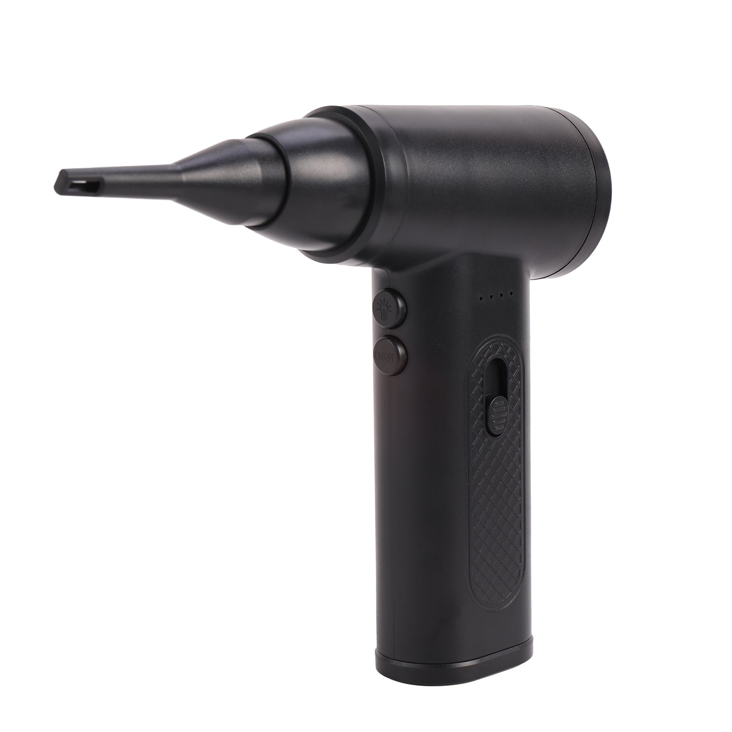 Niublo™ 3000 — Rechargeable Air Duster