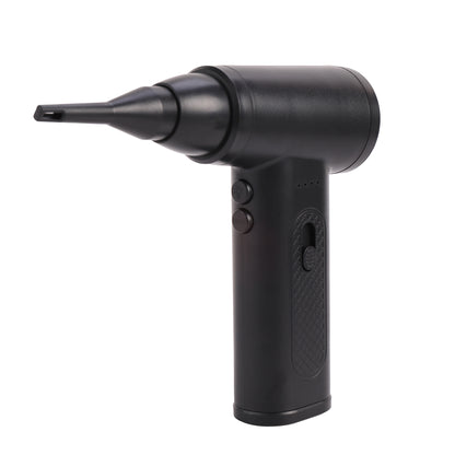 Niublo™ 3000 — Rechargeable Air Duster