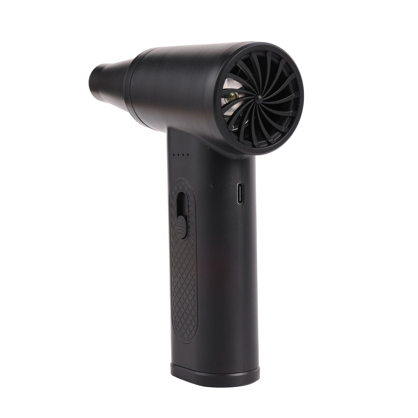 Niublo™ 3000 — Rechargeable Air Duster