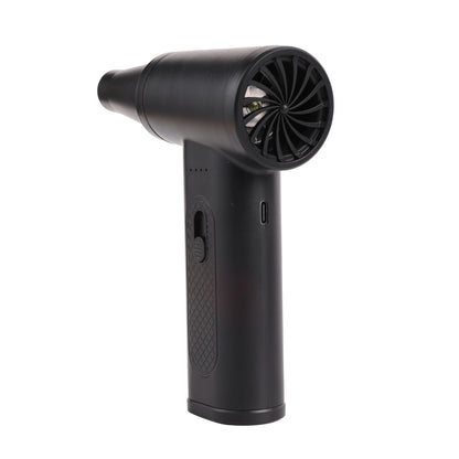 Niublo™ 3000 — Rechargeable Air Duster