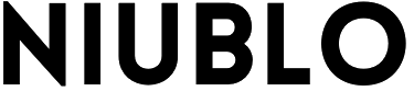 NIUBLO